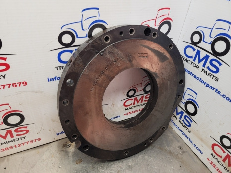 Landini X7-145, X7-185 Mccormick Xtx165, Xtx145 Brake Plate 709654a1, 709654a2 - Diely bŕzd pre Poľnohospodárske stroje: obrázok 3 Landini X7-145, X7-185 Mccormick Xtx165, Xtx145 Brake Plate 709654a1, 709654a2 - Diely bŕzd pre Poľnohospodárske stroje: obrázok 3