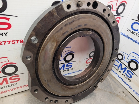 Landini X7-145, X7-185 Mccormick Xtx165, Xtx145 Brake Plate 709654a1, 709654a2 - Diely bŕzd pre Poľnohospodárske stroje: obrázok 5 Landini X7-145, X7-185 Mccormick Xtx165, Xtx145 Brake Plate 709654a1, 709654a2 - Diely bŕzd pre Poľnohospodárske stroje: obrázok 5