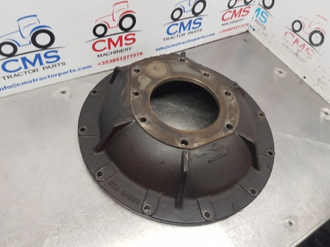 Manitou 728.4, Mt 728-4, Mt 728-2, Mt 928-4,transmission Coverter Housing 109567 - Transmisie pre Poľnohospodárske stroje: obrázok 2 Manitou 728.4, Mt 728-4, Mt 728-2, Mt 928-4,transmission Coverter Housing 109567 - Transmisie pre Poľnohospodárske stroje: obrázok 2