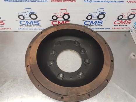 Manitou 728.4, Mt 728-4, Mt 728-2, Mt 928-4,transmission Coverter Housing 109567 - Transmisie pre Poľnohospodárske stroje: obrázok 5 Manitou 728.4, Mt 728-4, Mt 728-2, Mt 928-4,transmission Coverter Housing 109567 - Transmisie pre Poľnohospodárske stroje: obrázok 5