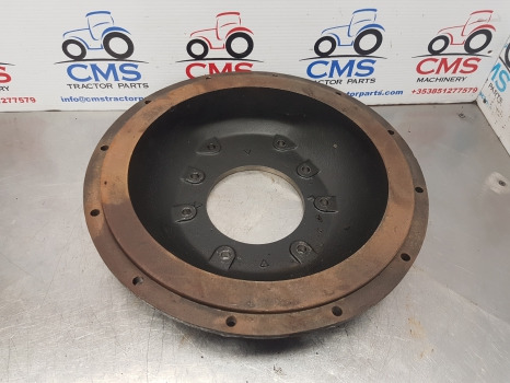 Manitou 728.4, Mt 728-4, Mt 728-2, Mt 928-4,transmission Coverter Housing 109567 - Transmisie pre Poľnohospodárske stroje: obrázok 4 Manitou 728.4, Mt 728-4, Mt 728-2, Mt 928-4,transmission Coverter Housing 109567 - Transmisie pre Poľnohospodárske stroje: obrázok 4