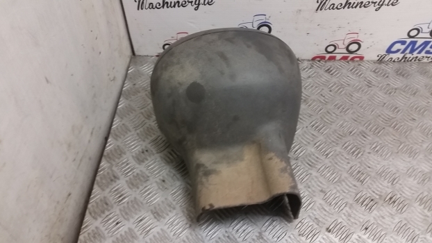 Manitou Mlt630t, Mlt634 120lsu, Mlt731tlsu Instrument Dash Panel Assembly 224744 - Palubná doska pre Teleskopický nakladač: obrázok 5 Manitou Mlt630t, Mlt634 120lsu, Mlt731tlsu Instrument Dash Panel Assembly 224744 - Palubná doska pre Teleskopický nakladač: obrázok 5