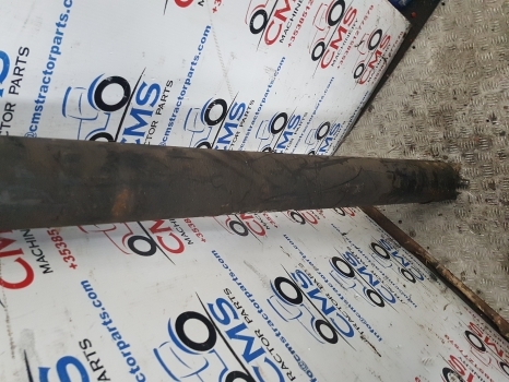 Manitou Mrt 2540, Mrt-x2540, Mtr2150, Mrt-x2150 Propeller Shaft 907575 - Kardan pre Poľnohospodárske stroje: obrázok 4 Manitou Mrt 2540, Mrt-x2540, Mtr2150, Mrt-x2150 Propeller Shaft 907575 - Kardan pre Poľnohospodárske stroje: obrázok 4