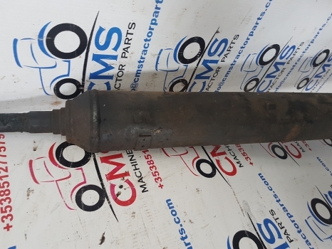 Manitou Mrt 2540, Mrt-x2540, Mtr2150, Mrt-x2150 Propeller Shaft 907575 - Kardan pre Poľnohospodárske stroje: obrázok 3 Manitou Mrt 2540, Mrt-x2540, Mtr2150, Mrt-x2150 Propeller Shaft 907575 - Kardan pre Poľnohospodárske stroje: obrázok 3