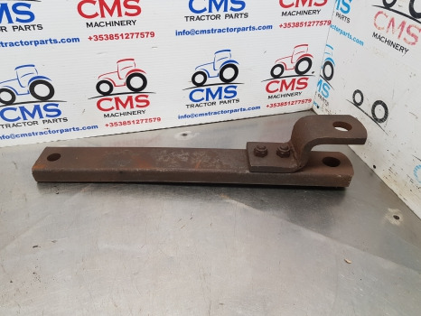 Massey Ferguson 100, 200, 500, 35 Series Drawbar, Draw Bar 1869059m1 - Rám/ Podvozok: obrázok 1 Massey Ferguson 100, 200, 500, 35 Series Drawbar, Draw Bar 1869059m1 - Rám/ Podvozok: obrázok 1