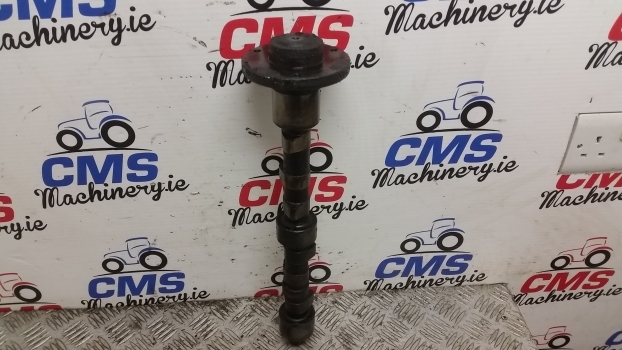 Massey Ferguson 130, 135, 140, 150 Camshaft 31415261 - Vačkový hriadeľ pre Traktor: obrázok 3 Massey Ferguson 130, 135, 140, 150 Camshaft 31415261 - Vačkový hriadeľ pre Traktor: obrázok 3
