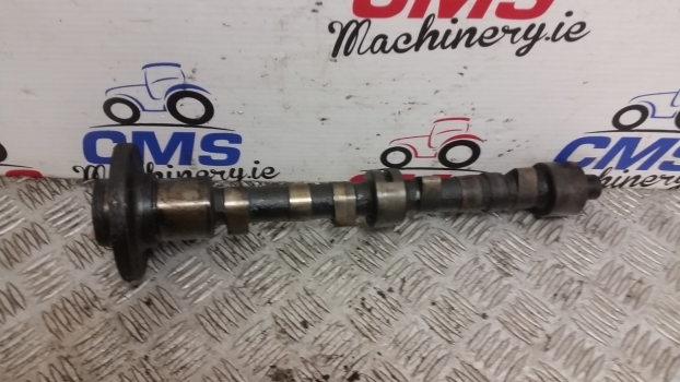 Massey Ferguson 130, 135, 140, 150 Camshaft 31415261 - Vačkový hriadeľ pre Traktor: obrázok 1 Massey Ferguson 130, 135, 140, 150 Camshaft 31415261 - Vačkový hriadeľ pre Traktor: obrázok 1