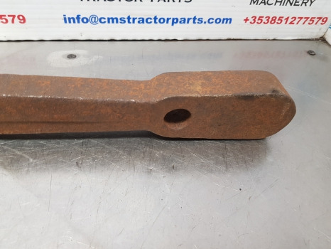 Massey Ferguson 135, 100, 300, 600 Pick Up Hitch Hook 886230m1 - Rám/ Podvozok: obrázok 3 Massey Ferguson 135, 100, 300, 600 Pick Up Hitch Hook 886230m1 - Rám/ Podvozok: obrázok 3