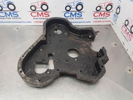 Massey Ferguson 135, 140, 150, Engine Timing Case 37161270 - Motor a diely pre Traktor: obrázok 4 Massey Ferguson 135, 140, 150, Engine Timing Case 37161270 - Motor a diely pre Traktor: obrázok 4