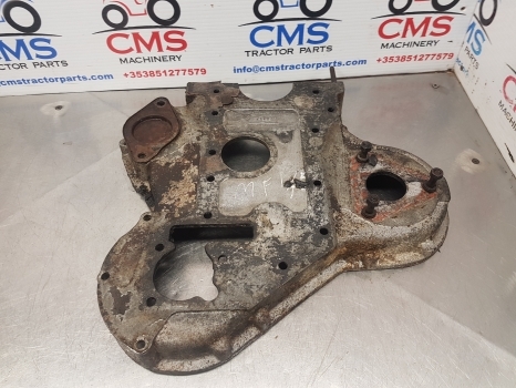 Massey Ferguson 135, 140, 150, Engine Timing Case 37161270 - Motor a diely pre Traktor: obrázok 1 Massey Ferguson 135, 140, 150, Engine Timing Case 37161270 - Motor a diely pre Traktor: obrázok 1