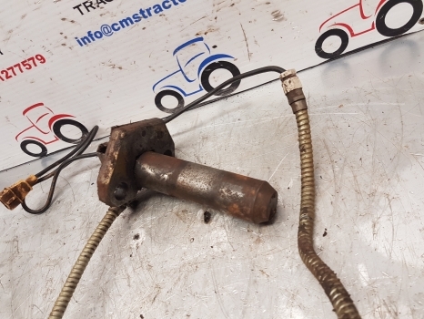 Massey Ferguson 3000, 5400, 6100, 6200, 6400 Ser 6160 Load Sensor Pin 3713763m1 - Senzor pre Traktor: obrázok 4 Massey Ferguson 3000, 5400, 6100, 6200, 6400 Ser 6160 Load Sensor Pin 3713763m1 - Senzor pre Traktor: obrázok 4