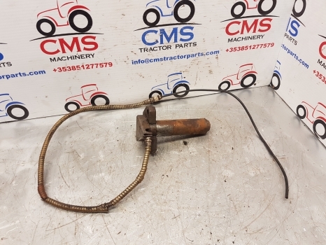 Massey Ferguson 3000, 5400, 6100, 6200 Ser 6150, 6160 Load Sensor Pin 3713763m1 - Senzor pre Traktor: obrázok 1 Massey Ferguson 3000, 5400, 6100, 6200 Ser 6150, 6160 Load Sensor Pin 3713763m1 - Senzor pre Traktor: obrázok 1
