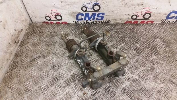 Massey Ferguson 3050, 3630, 6150, 8150 Brake Master Cylinders Kit 3383079m5 - Brzdový valec pre Traktor: obrázok 4 Massey Ferguson 3050, 3630, 6150, 8150 Brake Master Cylinders Kit 3383079m5 - Brzdový valec pre Traktor: obrázok 4
