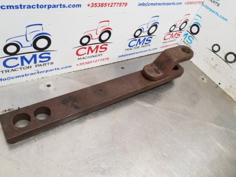 Massey Ferguson 390, 690, 675 Drawbar, Draw Bar 1686122m92 - Rám/ Podvozok: obrázok 3 Massey Ferguson 390, 690, 675 Drawbar, Draw Bar 1686122m92 - Rám/ Podvozok: obrázok 3