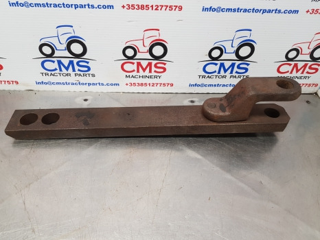 Massey Ferguson 390, 690, 675 Drawbar, Draw Bar 1686122m92 - Rám/ Podvozok: obrázok 2 Massey Ferguson 390, 690, 675 Drawbar, Draw Bar 1686122m92 - Rám/ Podvozok: obrázok 2