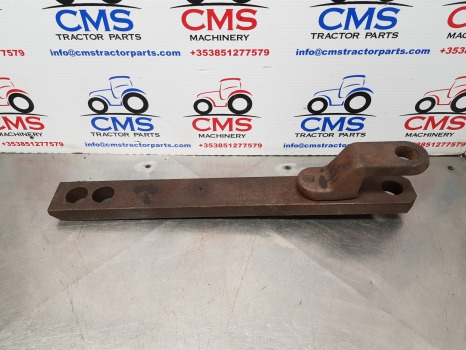 Massey Ferguson 390, 690, 675 Drawbar, Draw Bar 1686122m92 - Rám/ Podvozok: obrázok 1 Massey Ferguson 390, 690, 675 Drawbar, Draw Bar 1686122m92 - Rám/ Podvozok: obrázok 1
