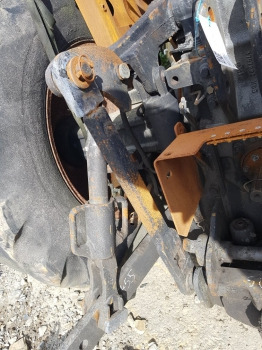 Massey Ferguson 5455, 5470, 5460, 5475 Pick Up Hitch Complete 4300510m96 - Rám/ Podvozok: obrázok 2 Massey Ferguson 5455, 5470, 5460, 5475 Pick Up Hitch Complete 4300510m96 - Rám/ Podvozok: obrázok 2