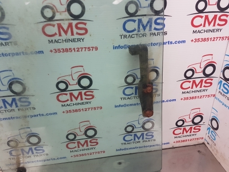 Massey Ferguson 690, 698, 699 Cab Side Window Glass Tg1249, 3302705m4, 3301819m1 - Okno a diely: obrázok 5 Massey Ferguson 690, 698, 699 Cab Side Window Glass Tg1249, 3302705m4, 3301819m1 - Okno a diely: obrázok 5