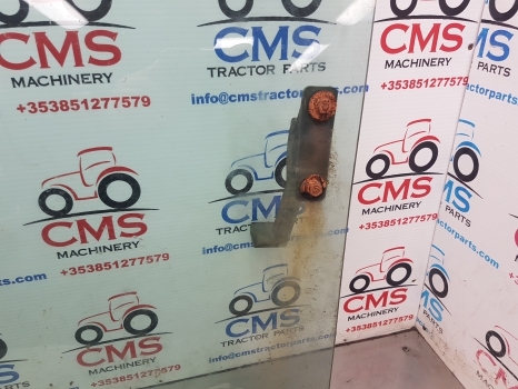 Massey Ferguson 690, 698, 699 Cab Side Window Glass Tg1249, 3302705m4, 3301820m1 - Okno a diely: obrázok 3 Massey Ferguson 690, 698, 699 Cab Side Window Glass Tg1249, 3302705m4, 3301820m1 - Okno a diely: obrázok 3