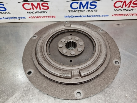 Mccormick Mc100, Mc, Perkins 1004-4t, Clutch Torsion Damper 440444a1 - Lamela spojky pre Poľnohospodárske stroje: obrázok 1 Mccormick Mc100, Mc, Perkins 1004-4t, Clutch Torsion Damper 440444a1 - Lamela spojky pre Poľnohospodárske stroje: obrázok 1