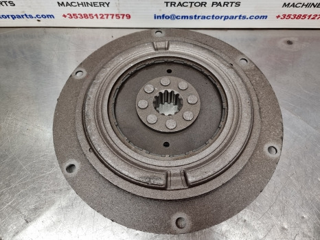 Mccormick Mc100, Mc, Perkins 1004-4t, Clutch Torsion Damper 440444a1 - Lamela spojky pre Poľnohospodárske stroje: obrázok 2 Mccormick Mc100, Mc, Perkins 1004-4t, Clutch Torsion Damper 440444a1 - Lamela spojky pre Poľnohospodárske stroje: obrázok 2