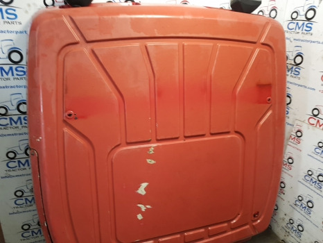 Mccormick Mtx Series, 135, 140, 150, Cab Roof Assy 414885a1 - Karoséria a exteriér: obrázok 4 Mccormick Mtx Series, 135, 140, 150, Cab Roof Assy 414885a1 - Karoséria a exteriér: obrázok 4