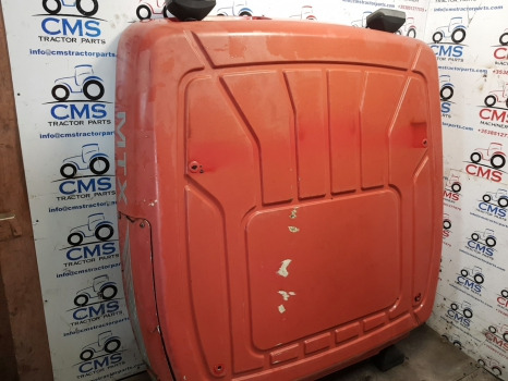Mccormick Mtx Series, 135, 140, 150, Cab Roof Assy 414885a1 - Karoséria a exteriér: obrázok 2 Mccormick Mtx Series, 135, 140, 150, Cab Roof Assy 414885a1 - Karoséria a exteriér: obrázok 2