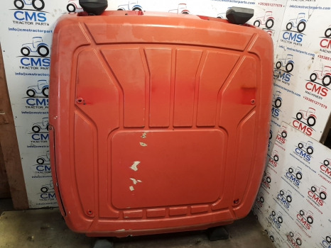 Mccormick Mtx Series, 135, 140, 150, Cab Roof Assy 414885a1 - Karoséria a exteriér: obrázok 1 Mccormick Mtx Series, 135, 140, 150, Cab Roof Assy 414885a1 - Karoséria a exteriér: obrázok 1