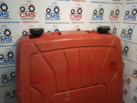 Mccormick Mtx Series, 135, 140, 150, Cab Roof Assy 414885a1 - Karoséria a exteriér: obrázok 3 Mccormick Mtx Series, 135, 140, 150, Cab Roof Assy 414885a1 - Karoséria a exteriér: obrázok 3