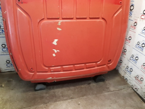 Mccormick Mtx Series, 135, 140, 150, Cab Roof Assy 414885a1 - Karoséria a exteriér: obrázok 5 Mccormick Mtx Series, 135, 140, 150, Cab Roof Assy 414885a1 - Karoséria a exteriér: obrázok 5
