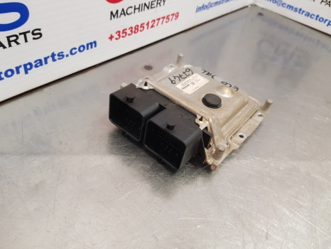 Mccormick X7.650, X6 T4i, X6.4, X7.4, X7.6 Ecu 6513766m96, 6629938a1, 6513766m95 - Riadiaca jednotka: obrázok 4 Mccormick X7.650, X6 T4i, X6.4, X7.4, X7.6 Ecu 6513766m96, 6629938a1, 6513766m95 - Riadiaca jednotka: obrázok 4