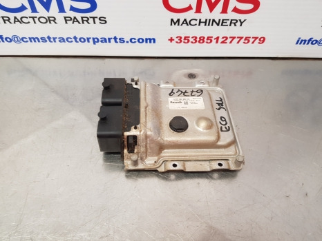 Mccormick X7.650, X6 T4i, X6.4, X7.4, X7.6 Ecu 6513766m96, 6629938a1, 6513766m95 - Riadiaca jednotka: obrázok 3 Mccormick X7.650, X6 T4i, X6.4, X7.4, X7.6 Ecu 6513766m96, 6629938a1, 6513766m95 - Riadiaca jednotka: obrázok 3
