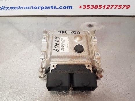 Mccormick X7.650, X6 T4i, X6.4, X7.4, X7.6 Ecu 6513766m96, 6629938a1, 6513766m95 - Riadiaca jednotka: obrázok 2 Mccormick X7.650, X6 T4i, X6.4, X7.4, X7.6 Ecu 6513766m96, 6629938a1, 6513766m95 - Riadiaca jednotka: obrázok 2
