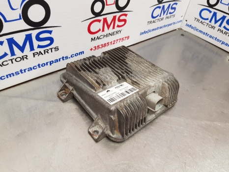 Mccormick X7.650, X6 T4i, X6.4, X7.4, X7.6, Engine Control Unit 6503433m91 - Riadiaca jednotka: obrázok 3 Mccormick X7.650, X6 T4i, X6.4, X7.4, X7.6, Engine Control Unit 6503433m91 - Riadiaca jednotka: obrázok 3