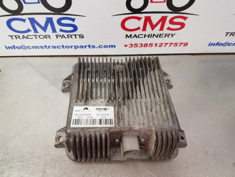 Mccormick X7.650, X6 T4i, X6.4, X7.4, X7.6, Engine Control Unit 6503433m91 - Riadiaca jednotka: obrázok 2 Mccormick X7.650, X6 T4i, X6.4, X7.4, X7.6, Engine Control Unit 6503433m91 - Riadiaca jednotka: obrázok 2