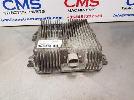 Mccormick X7.650, X6 T4i, X6.4, X7.4, X7.6, Engine Control Unit 6503433m91 - Riadiaca jednotka: obrázok 1 Mccormick X7.650, X6 T4i, X6.4, X7.4, X7.6, Engine Control Unit 6503433m91 - Riadiaca jednotka: obrázok 1