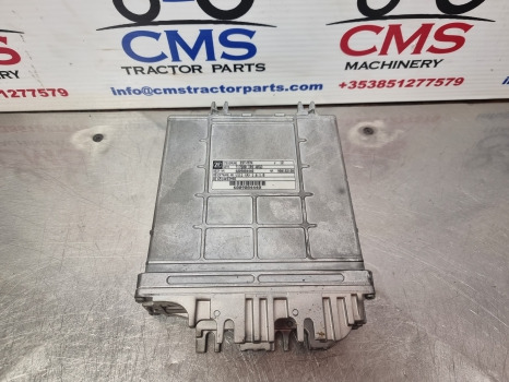 Mccormick X7.650, X7.4, Deutz, Transmission Control Ecu 6514493m98, 0260002957 - Riadiaca jednotka: obrázok 2 Mccormick X7.650, X7.4, Deutz, Transmission Control Ecu 6514493m98, 0260002957 - Riadiaca jednotka: obrázok 2