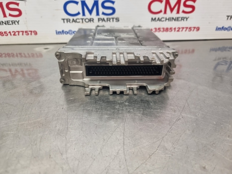 Mccormick X7.650, X7.4, Deutz, Transmission Control Ecu 6514493m98, 0260002957 - Riadiaca jednotka: obrázok 3 Mccormick X7.650, X7.4, Deutz, Transmission Control Ecu 6514493m98, 0260002957 - Riadiaca jednotka: obrázok 3