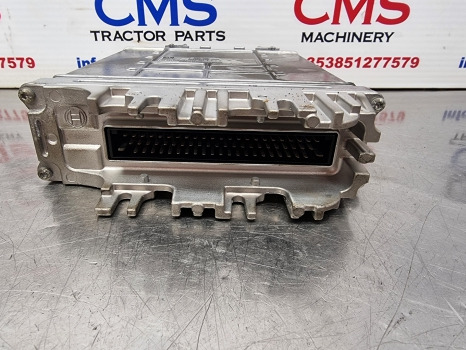 Mccormick X7.650, X7.4, Deutz, Transmission Control Ecu 6514493m98, 0260002957 - Riadiaca jednotka: obrázok 5 Mccormick X7.650, X7.4, Deutz, Transmission Control Ecu 6514493m98, 0260002957 - Riadiaca jednotka: obrázok 5