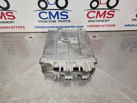 Mccormick X7.650, X7.4, Deutz, Transmission Control Ecu 6514493m98, 0260002957 - Riadiaca jednotka: obrázok 1 Mccormick X7.650, X7.4, Deutz, Transmission Control Ecu 6514493m98, 0260002957 - Riadiaca jednotka: obrázok 1