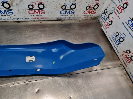 Blatník New Holland 40 Series Cab Mudguard Fender Rear Rh 82007582, 82005442: obrázok 6