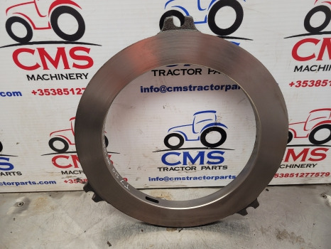 New Holland Case Cvx Autocommand T7, Puma T7.210 Brake Plate 84146523 - Brzdový kotúč: obrázok 3 New Holland Case Cvx Autocommand T7, Puma T7.210 Brake Plate 84146523 - Brzdový kotúč: obrázok 3