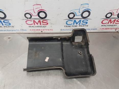 New Holland Case Fiat Tm150, 60, Mtm140 Cab Dashboard Panel 82007772, 82014494 - Palubná doska pre Traktor: obrázok 3 New Holland Case Fiat Tm150, 60, Mtm140 Cab Dashboard Panel 82007772, 82014494 - Palubná doska pre Traktor: obrázok 3
