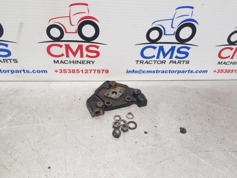 New Holland Case Tsa, Mxu, Maxxum Hydraulic Valve End Plate 87303247, 87396840 - Hydraulický ventil pre Traktor: obrázok 1 New Holland Case Tsa, Mxu, Maxxum Hydraulic Valve End Plate 87303247, 87396840 - Hydraulický ventil pre Traktor: obrázok 1