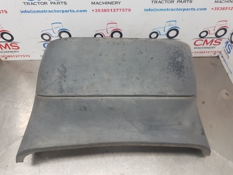 New Holland Fiat Cab Dashboard Panel 82006096, 82003614, 82003616, 82003620 - Palubná doska pre Traktor: obrázok 2 New Holland Fiat Cab Dashboard Panel 82006096, 82003614, 82003616, 82003620 - Palubná doska pre Traktor: obrázok 2