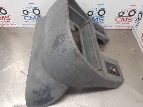 New Holland Fiat Cab Dashboard Panel 82006096, 82003614, 82003616, 82003620 - Palubná doska pre Traktor: obrázok 3 New Holland Fiat Cab Dashboard Panel 82006096, 82003614, 82003616, 82003620 - Palubná doska pre Traktor: obrázok 3