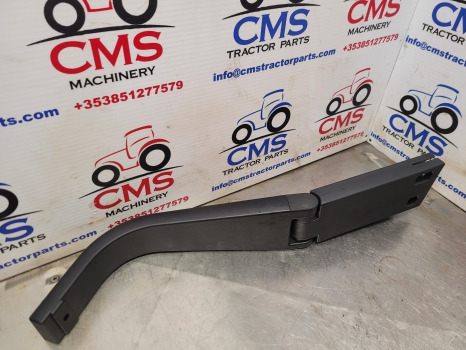 New Holland, Fiat, Case Tm, Mxm, M Series Cab Mirror Arm, Bracket Lhs 82014839 - Spatne zrkadlo pre Poľnohospodárske stroje: obrázok 3 New Holland, Fiat, Case Tm, Mxm, M Series Cab Mirror Arm, Bracket Lhs 82014839 - Spatne zrkadlo pre Poľnohospodárske stroje: obrázok 3