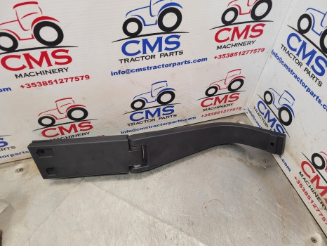New Holland, Fiat, Case Tm, Mxm, M Series Cab Mirror Arm, Bracket Rhs 82014838 - Spatne zrkadlo pre Poľnohospodárske stroje: obrázok 4 New Holland, Fiat, Case Tm, Mxm, M Series Cab Mirror Arm, Bracket Rhs 82014838 - Spatne zrkadlo pre Poľnohospodárske stroje: obrázok 4