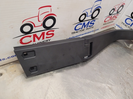 New Holland, Fiat, Case Tm, Mxm, M Series Cab Mirror Arm, Bracket Rhs 82014838 - Spatne zrkadlo pre Poľnohospodárske stroje: obrázok 2 New Holland, Fiat, Case Tm, Mxm, M Series Cab Mirror Arm, Bracket Rhs 82014838 - Spatne zrkadlo pre Poľnohospodárske stroje: obrázok 2