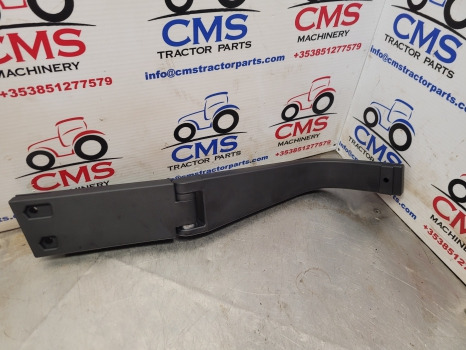 New Holland, Fiat, Case Tm, Mxm, M Series Cab Mirror Arm, Bracket Rhs 82014838 - Spatne zrkadlo pre Poľnohospodárske stroje: obrázok 1 New Holland, Fiat, Case Tm, Mxm, M Series Cab Mirror Arm, Bracket Rhs 82014838 - Spatne zrkadlo pre Poľnohospodárske stroje: obrázok 1